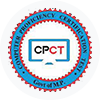 CPCT logo