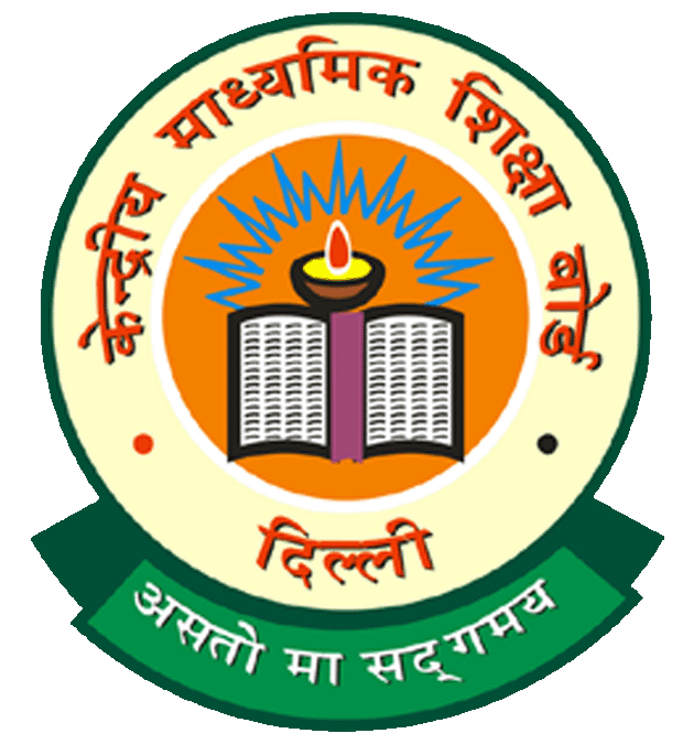 CTET logo