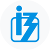 IBPS PO logo