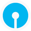 SBI logo