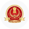SSC logo