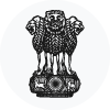 UPSC logo